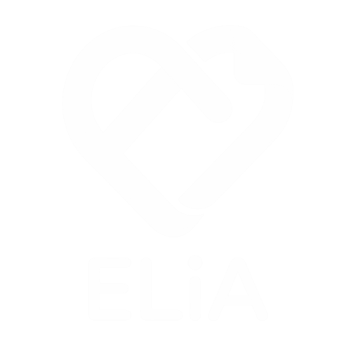 ELiA Logo